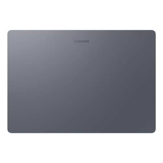 Ordinateur portable Samsung Galaxy Book6 Ultra 16" Intel Core Ultra 7 356H 32Go 1To SSD RTX 5070 Windows 11