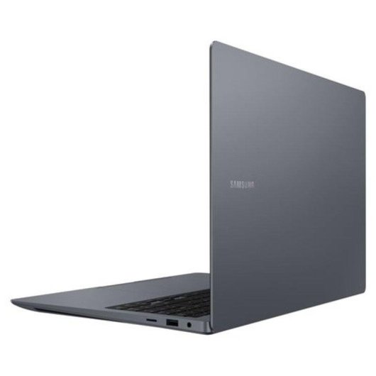 Ordinateur portable Samsung Galaxy Book6 Ultra 16" Intel Core Ultra 7 356H 32Go 1To SSD RTX 5060 Windows 11 Pro