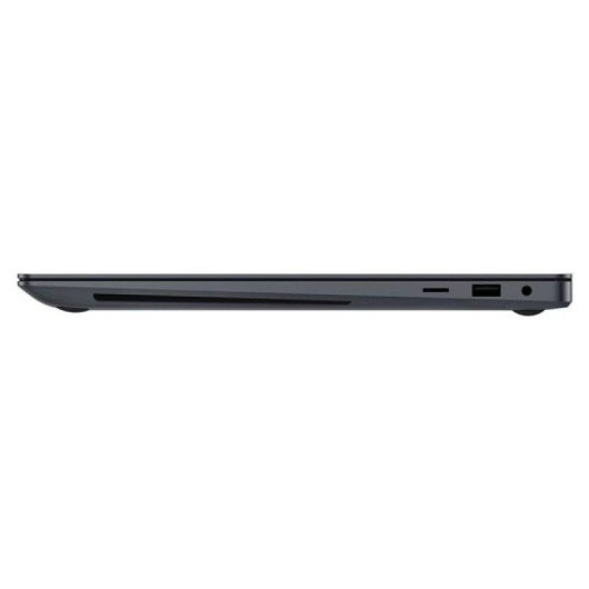 Ordinateur portable Samsung Galaxy Book6 Ultra 16" Intel Core Ultra 7 356H 32Go 1To SSD RTX 5060 Windows 11 Pro