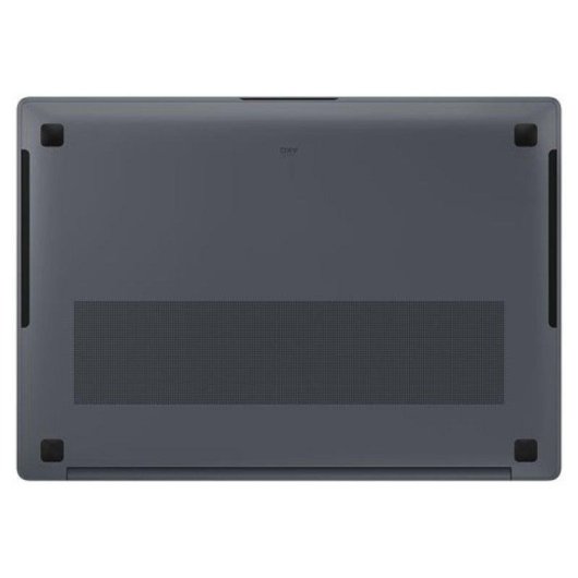 Ordinateur portable Samsung Galaxy Book6 Ultra 16" Intel Core Ultra 7 356H 32Go 1To SSD RTX 5060 Windows 11 Pro