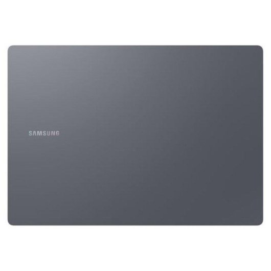 Ordinateur portable Samsung Galaxy Book6 Ultra 16" Intel Core Ultra 7 356H 32Go 1To SSD RTX 5070 Windows 11 Pro