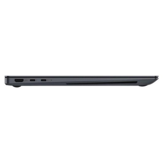 Ordinateur portable Samsung Galaxy Book6 Ultra 16" Intel Core Ultra 7 356H 32Go 1To SSD RTX 5070 Windows 11 Pro