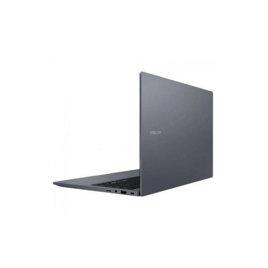 Ordinateur portable Samsung Galaxy Book4 15,6" Intel Core i7-1355U 16GB 1TB SSD Intel Graphics Windows 11 Home