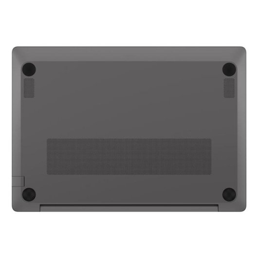 Ordinateur portable Samsung Galaxy Book6 14" Intel Core Ultra 5 16Go 512Go SSD Intel Graphics Windows 11 Pro