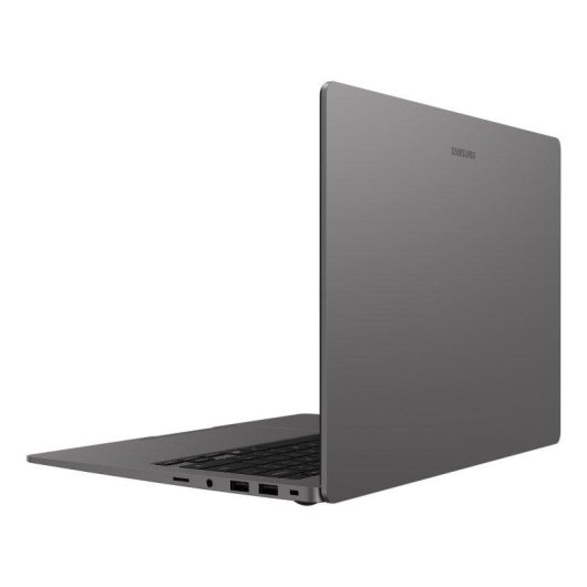 Ordinateur portable Samsung Galaxy Book6 14" Intel Core Ultra 5 16Go 512Go SSD Intel Graphics Windows 11 Pro