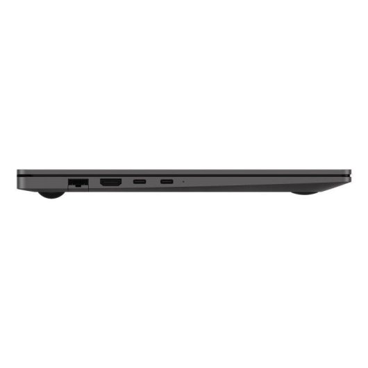 Ordinateur portable Samsung Galaxy Book6 14 Intel Core Ultra 7 32Go 1To SSD Intel Graphics Windows 11 Pro
