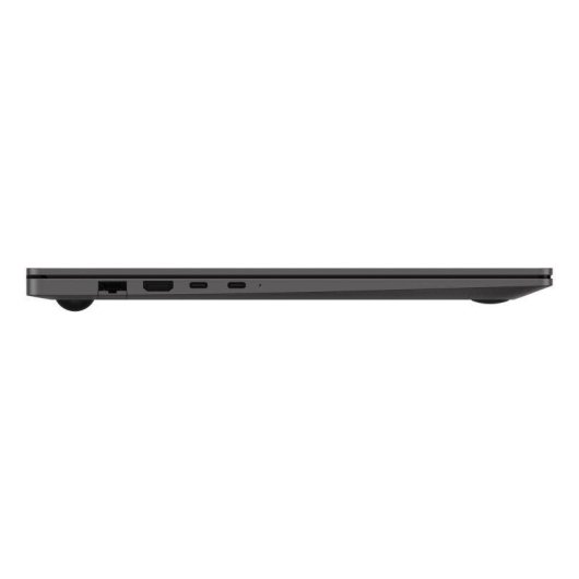 Portátil Samsung Galaxy Book6 16" Intel Core Ultra 7 32GB 512GB SSD Intel Graphics Windows 11