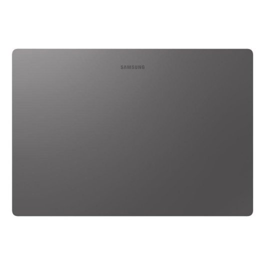 Portátil Samsung Galaxy Book6 16" Intel Core Ultra 7 32GB 512GB SSD Intel Graphics Windows 11