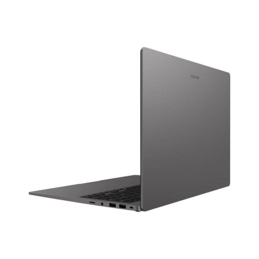 Portátil Samsung Galaxy Book6 16" Intel Core Ultra 7 32GB 512GB SSD Intel Graphics Windows 11