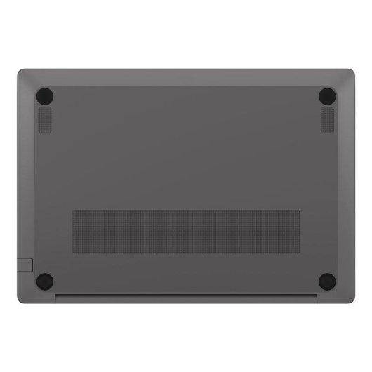 Portátil Samsung Galaxy Book6 16'' Intel Core Ultra 7 355 32GB ecrã IPS 1TB SSD Intel Gráficos Windows 11