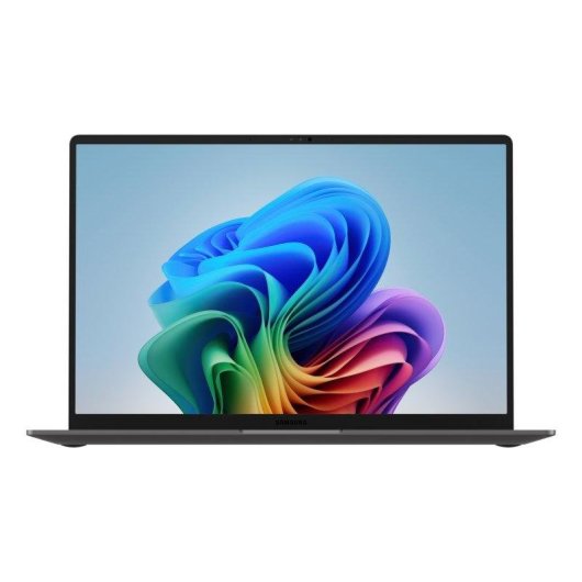 Portátil Samsung Galaxy Book6 16'' Intel Core Ultra 7 355 32GB ecrã IPS 1TB SSD Intel Gráficos Windows 11