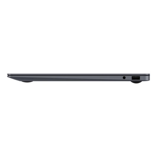 Ordinateur portable Samsung Galaxy Book6 Pro 14" Intel Core Ultra 7 356H 16Go 512Go SSD Intel Graphics Windows 11