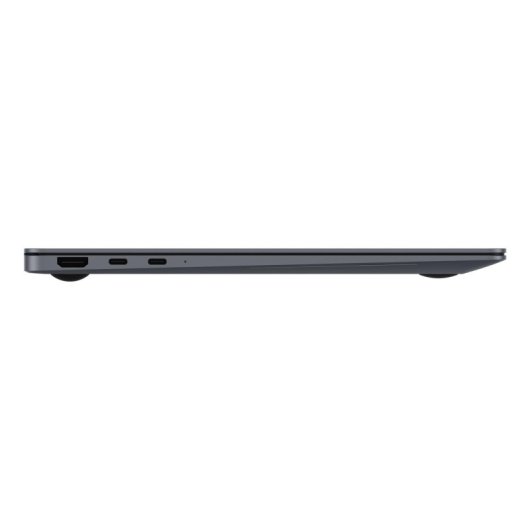Ordinateur portable Samsung Galaxy Book6 Pro 14" Intel Core Ultra 7 356H 16Go 512Go SSD Intel Graphics Windows 11