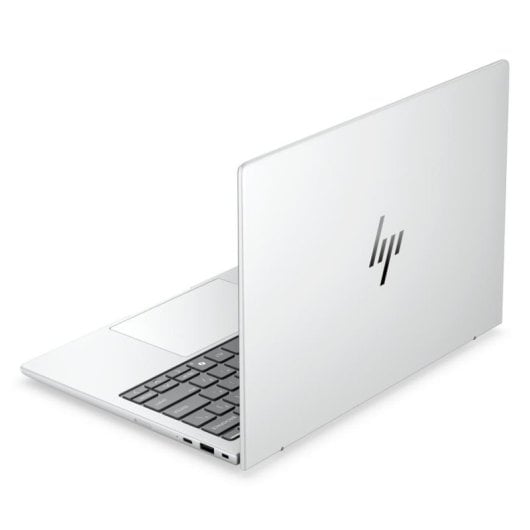 Ordinateur portable HP EliteBook 8 G2i 13,3" Intel Core Ultra 7 355 32GB 1TB SSD Intel Graphics Windows 11 Pro