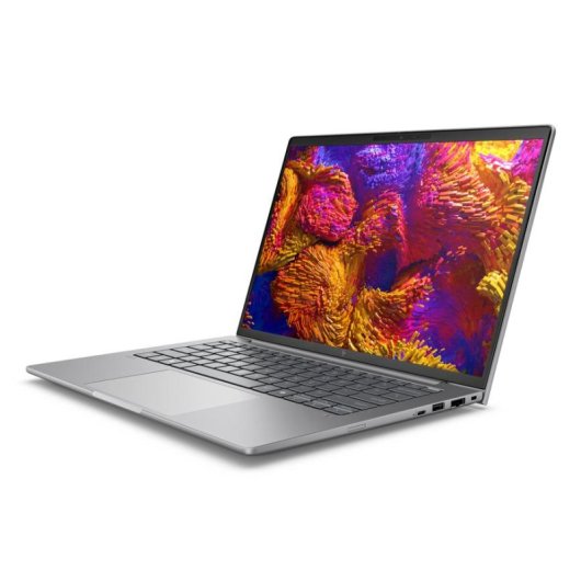 Ordinateur portable HP ZBook 8 14" AMD Ryzen 7 PRO 350 16GB 1TB SSD Radeon 860M Windows 11 Pro