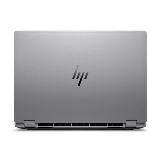 Ordinateur portable HP ZBook Fury 16 G1i 16" Intel Core Ultra 7 255HX 32GB 1TB SSD RTX PRO 2000 Windows 11 Pro