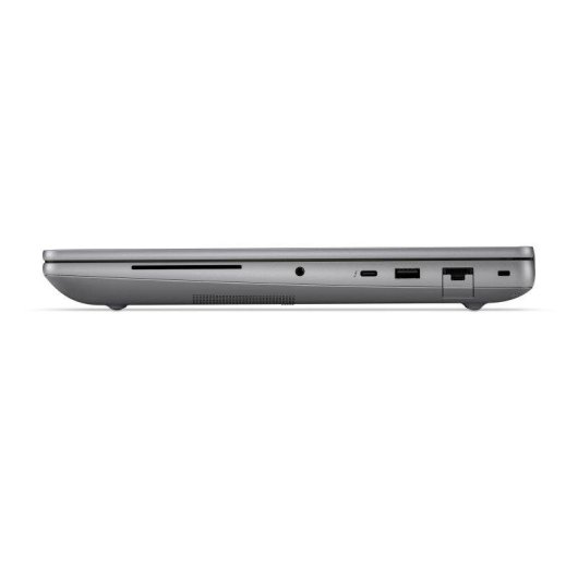 Ordinateur portable HP ZBook Fury 16 G1i 16" Intel Core Ultra 7 255HX 32GB 1TB SSD RTX PRO 2000 Windows 11 Pro