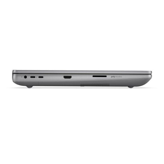 Ordinateur portable HP ZBook Fury 16 G1i 16" Intel Core Ultra 7 255HX 32GB 1TB SSD RTX PRO 2000 Windows 11 Pro
