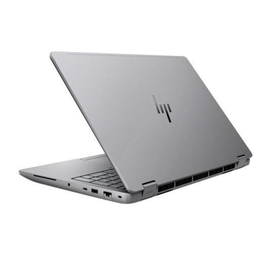 Ordinateur portable HP ZBook Fury 16 Intel Core Ultra 9 64GB 1TB SSD RTX 5000 Ada Windows 11 Pro