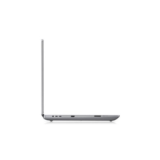 Ordinateur portable HP ZBook Fury 18 G1i 18" Intel Core Ultra 7 255HX 64GB 2TB SSD RTX PRO 3000 Blackwell Windows 11 Pro