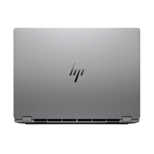 Ordinateur portable HP ZBook Fury 18 G1i 18" Intel Core Ultra 7 255HX 64GB 2TB SSD RTX PRO 3000 Blackwell Windows 11 Pro