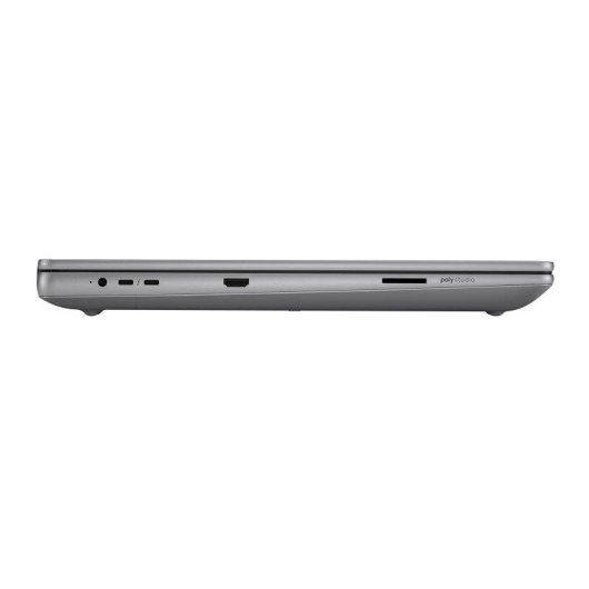 Ordinateur portable HP ZBook Fury 18 G1i 18" Intel Core Ultra 7 255HX 64GB 2TB SSD RTX PRO 3000 Blackwell Windows 11 Pro