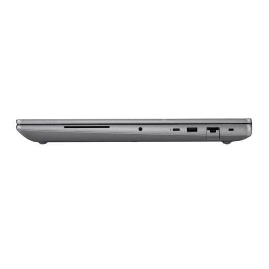 Ordinateur portable HP ZBook Fury 18 G1i 18" Intel Core Ultra 7 255HX 32GB 2TB SSD RTX PRO 1000 Blackwell Windows 11 Pro
