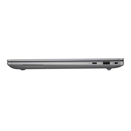 Ordinateur portable HP ZBook Ultra G1a 14" AMD Ryzen AI Max+ PRO 128Go 1To SSD Radeon 8060S Windows 11 Pro