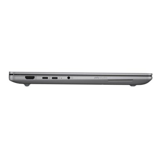 Ordinateur portable HP ZBook Ultra G1a 14" AMD Ryzen AI Max PRO 390 64Go 1To SSD Radeon 8050S Windows 11 Pro
