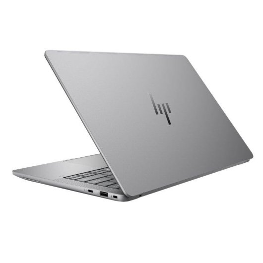 Ordinateur portable HP ZBook Ultra G1a 14" AMD Ryzen AI Max PRO 390 32Go 1To SSD Radeon 8050S Windows 11 Pro