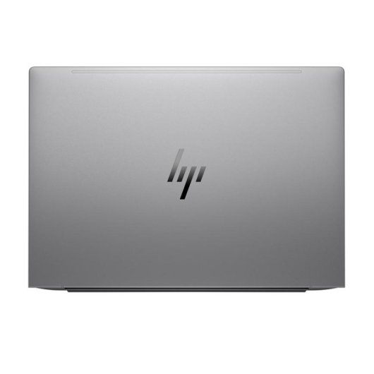 Ordinateur portable HP ZBook X G1i 16" Intel Core Ultra 9 285H 32GB 1TB SSD RTX PRO 2000 Blackwell Windows 11 Pro