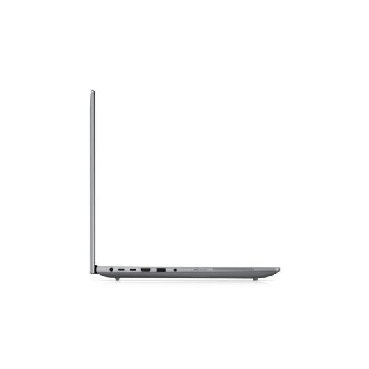 Ordinateur portable HP ZBook X G1i 16" Intel Core Ultra 9 285H 32GB 1TB SSD RTX PRO 2000 Blackwell Windows 11 Pro