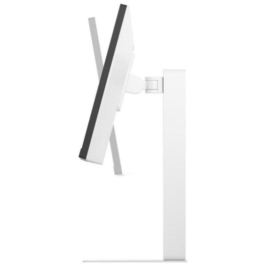Monitor LG 29BF550B-W 29" UltraWide FullHD 100Hz IPS HDR10 Altavoces USB-C Regulable altura