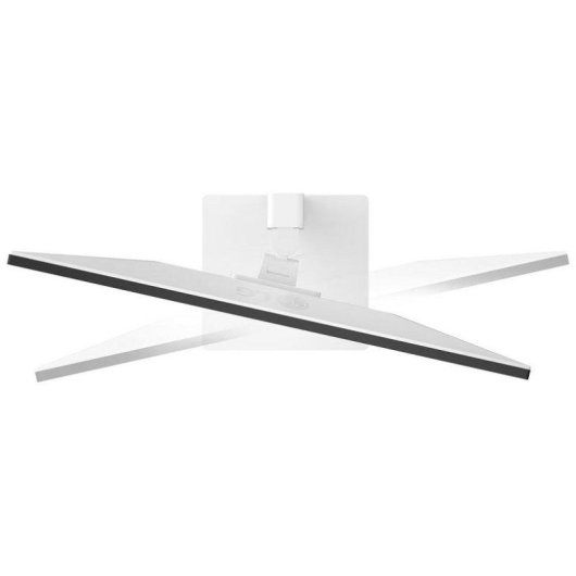 Monitor LG 29BF550B-W 29" UltraWide FullHD 100Hz IPS HDR10 Altavoces USB-C Regulable altura