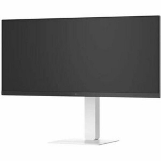 Monitor LG 29BF550B-W 29" UltraWide FullHD 100Hz IPS HDR10 Altavoces USB-C Regulable altura