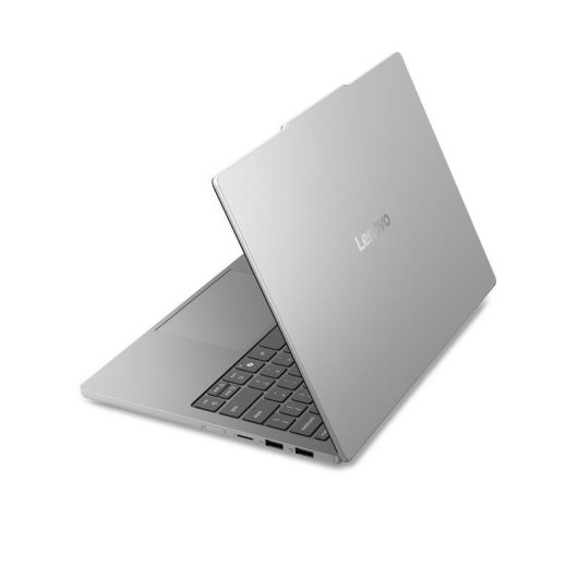 Laptop Lenovo IdeaPad Slim 5 13Q8Y11 13,3" Snapdragon X2P-42-100 16GB 512GB SSD Adreno Windows 11