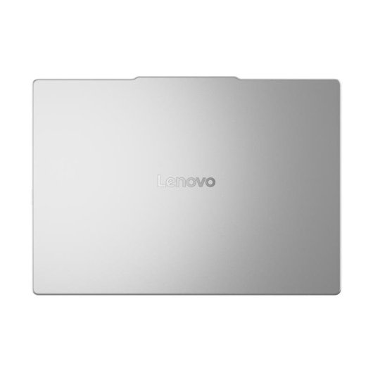 Laptop Lenovo IdeaPad Slim 5 13Q8Y11 13,3" Snapdragon X2P-42-100 16GB 512GB SSD Adreno Windows 11