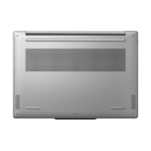 Laptop Lenovo IdeaPad Slim 5 13Q8Y11 13,3" Snapdragon X2P-42-100 16GB 512GB SSD Adreno Windows 11