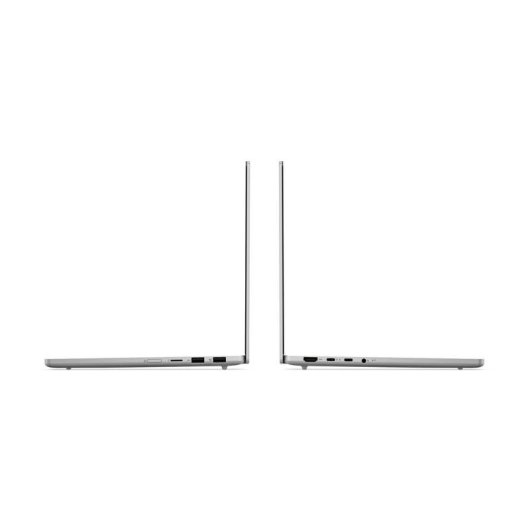 Laptop Lenovo IdeaPad Slim 5 13Q8Y11 13,3" Snapdragon X2P-42-100 16GB 512GB SSD Adreno Windows 11