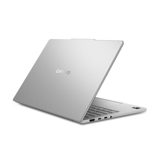 Laptop Lenovo IdeaPad Slim 5 13Q8Y11 13,3" Snapdragon X2P-42-100 16GB 512GB SSD Adreno Windows 11