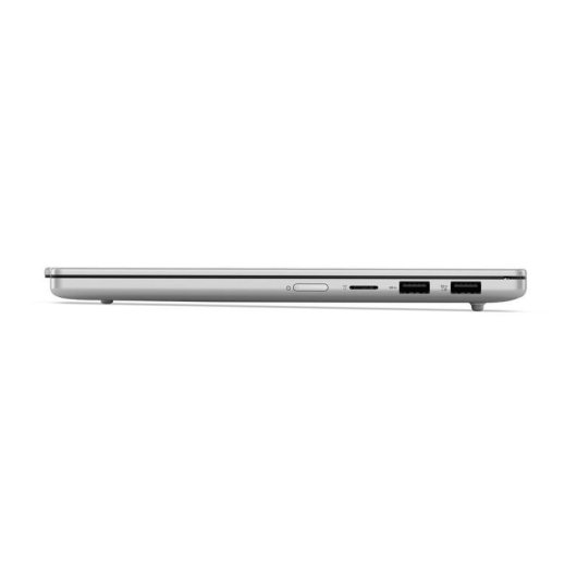Laptop Lenovo IdeaPad Slim 5 13Q8Y11 13,3" Snapdragon X2P-42-100 16GB 512GB SSD Adreno Windows 11