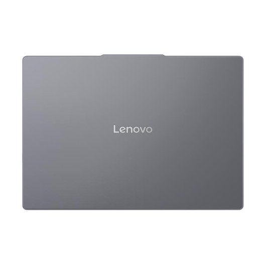 Ordinateur portable Lenovo IdeaPad Slim 3 15ARP10 15.3" AMD Ryzen 5 150 16GB 512GB SSD Radeon 660M FreeDOS