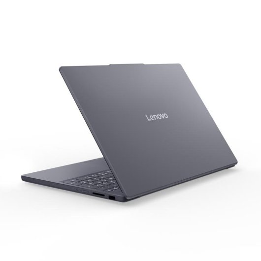 Ordinateur portable Lenovo IdeaPad Slim 3 15ARP10 15.3" AMD Ryzen 5 150 16GB 512GB SSD Radeon 660M FreeDOS