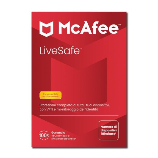 Suite de oficina Microsoft Office 365 Family 1 año 1 licencia