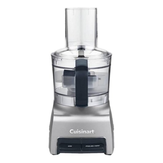 Robot da cucina Cuisinart FlexPrep FP5E 350 W 1,1 L