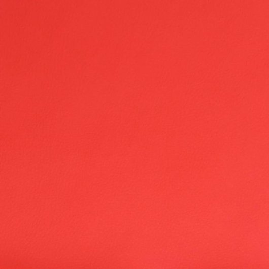 Silla de oficina VidaXL 3088557 roja regulable giratoria