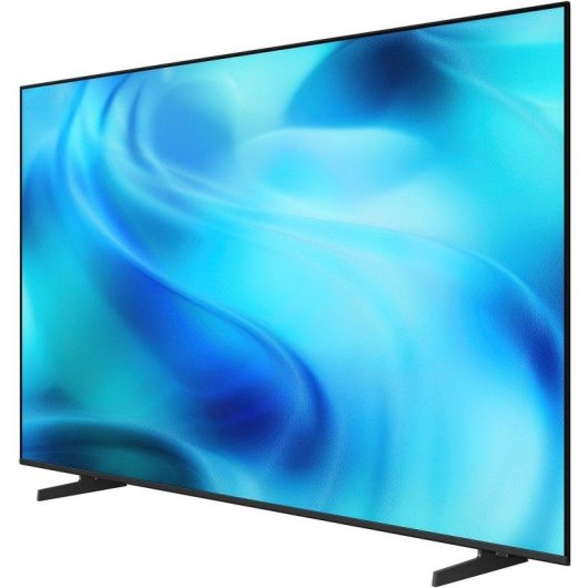 TV Samsung Crystal UHD LED UE75U8072HUXXH 75" 4K UltraHD 60Hz Smart TV Tizen HDR