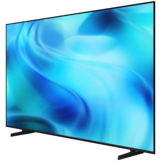 TV Samsung Crystal UHD LED UE75U7022HUXXH 75" 4K UltraHD 50Hz Smart TV Tizen HDR10+