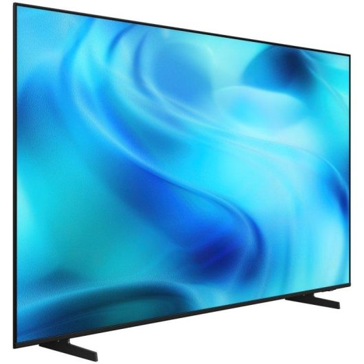 TV Samsung Crystal UHD LED UE75U7022HUXXH 75" 4K UltraHD 50Hz Smart TV Tizen HDR10+