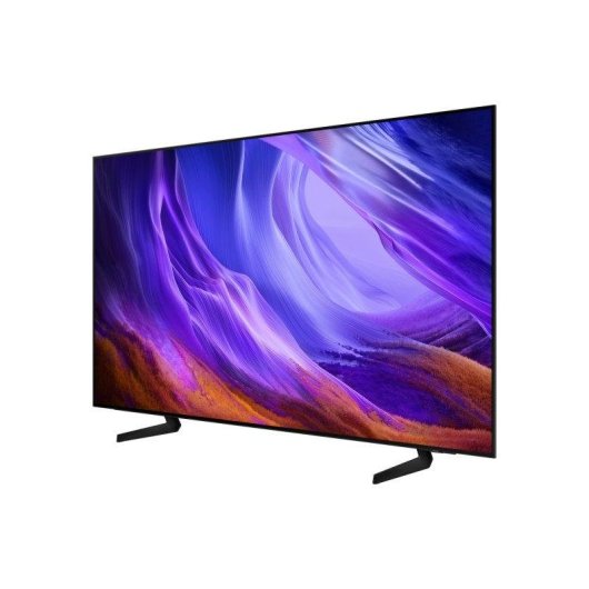 TV Samsung OLED QE65S85HAE 65" 4K Ultra HD 100Hz Smart TV Tizen HDR10 Dolby Atmos